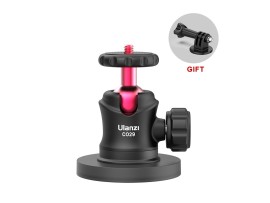 Ulanzi CO29 Magnetic Head Holder